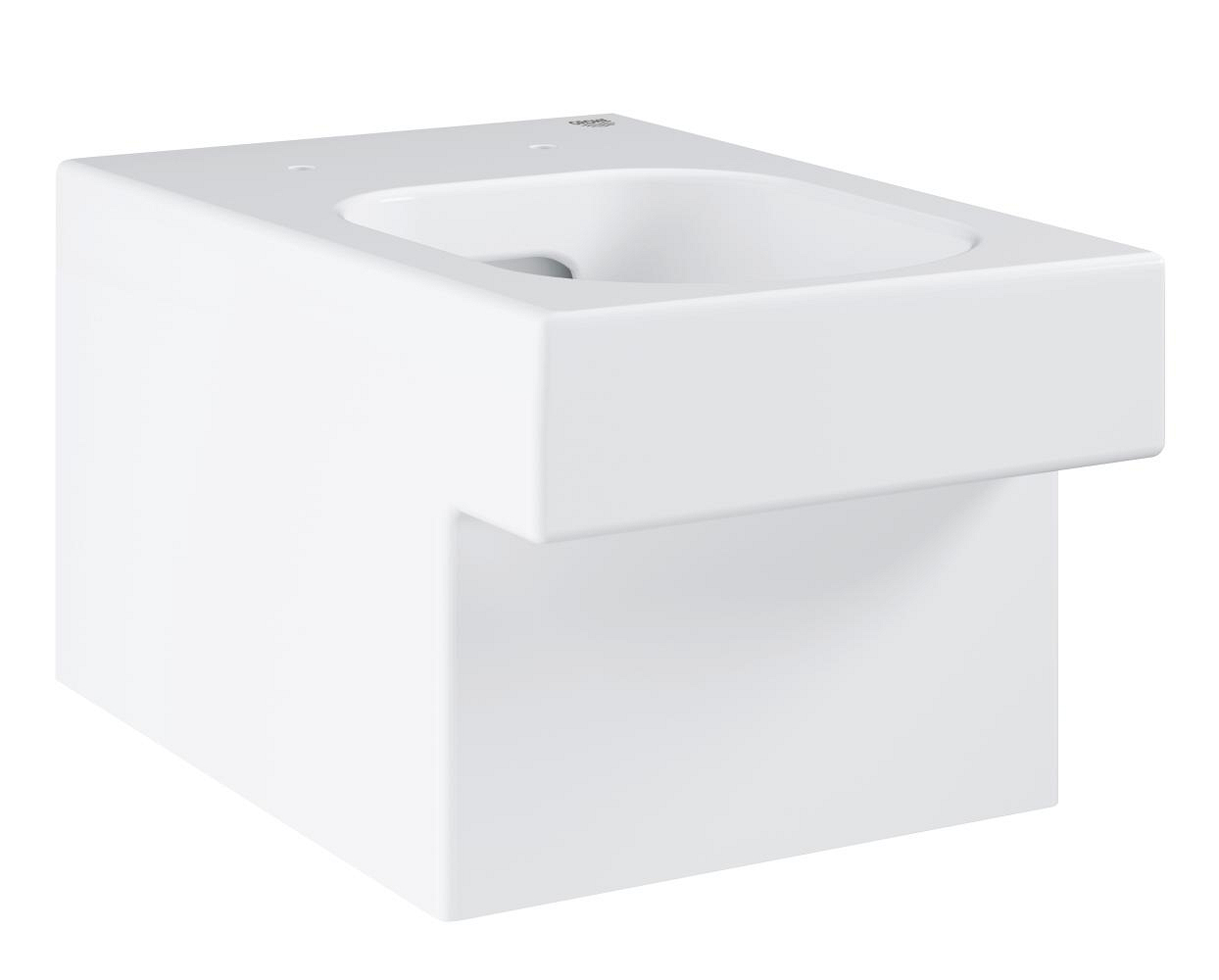 Унитаз Cube