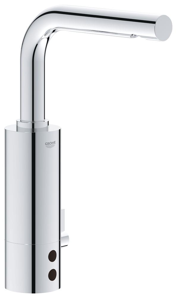 Смеситель для раковины Essence