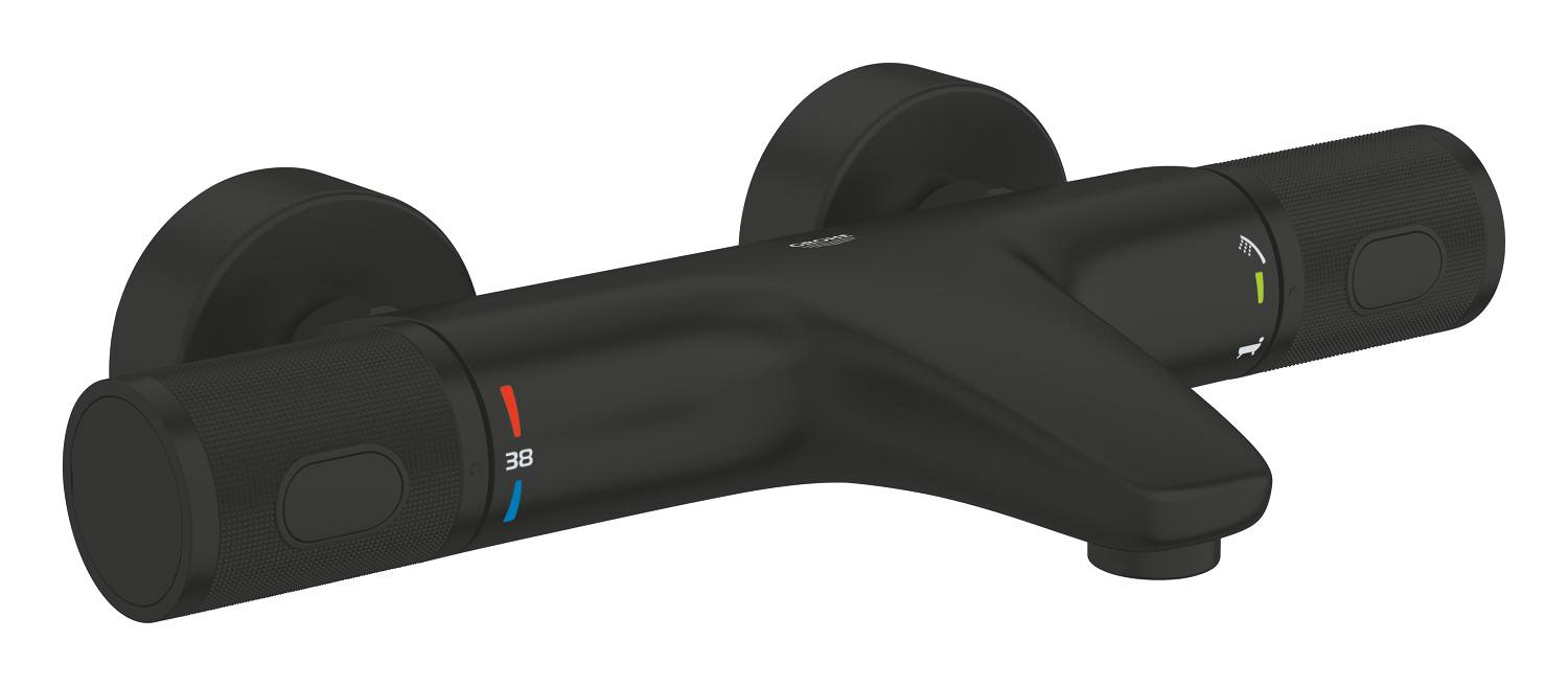 Смеситель для ванны Precision