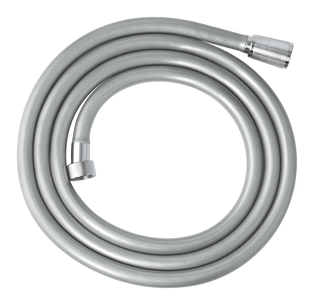 Шланг для душа Rotaflex