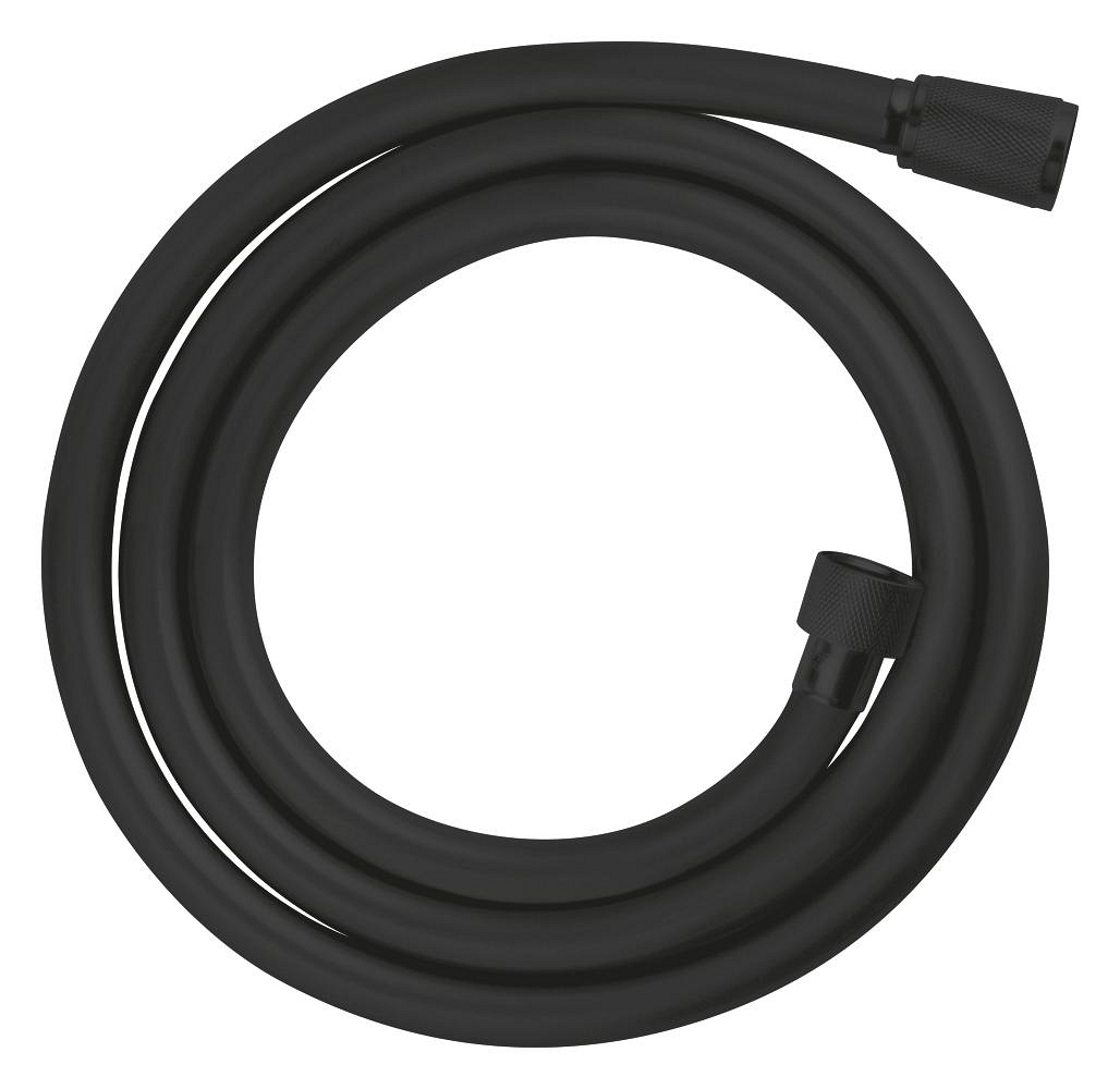 Шланг для душа Silverflex
