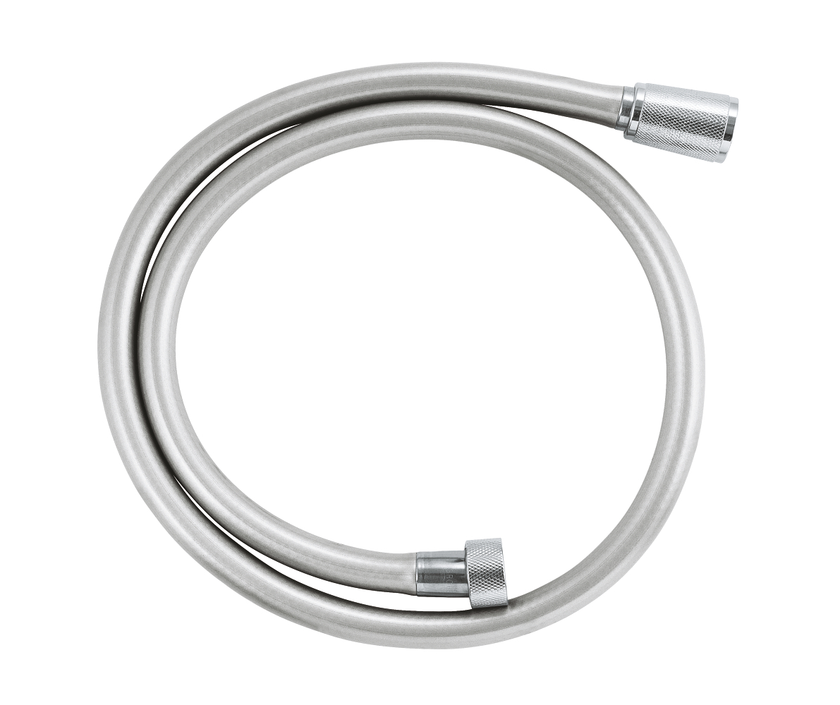 Шланг для душа Silverflex