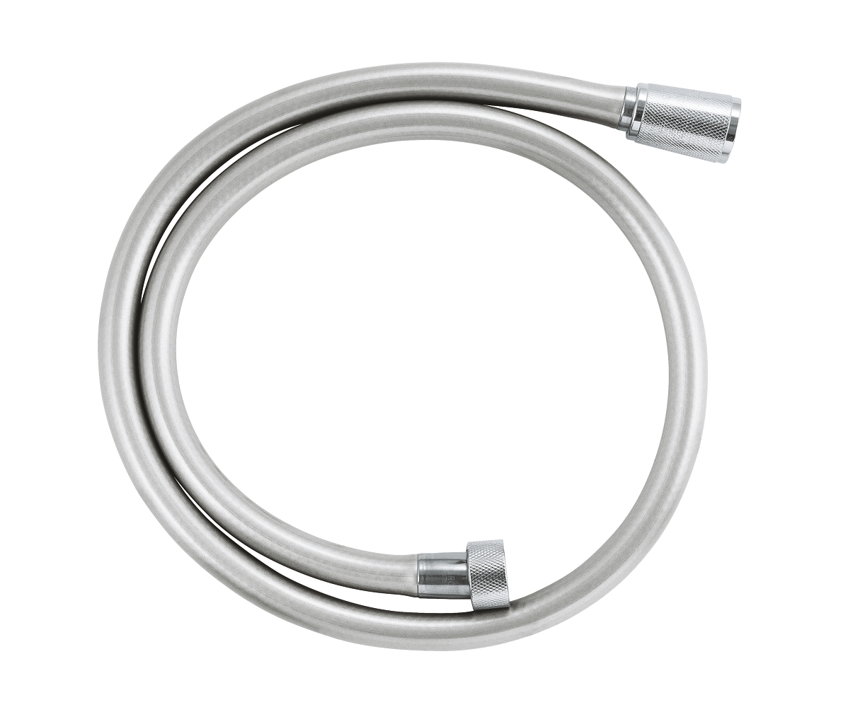 Шланг для душа Silverflex