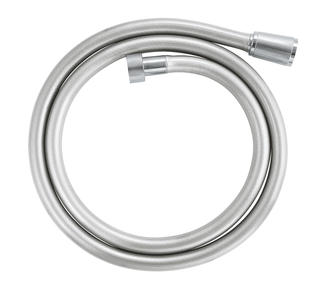 Шланг для душа Silverflex