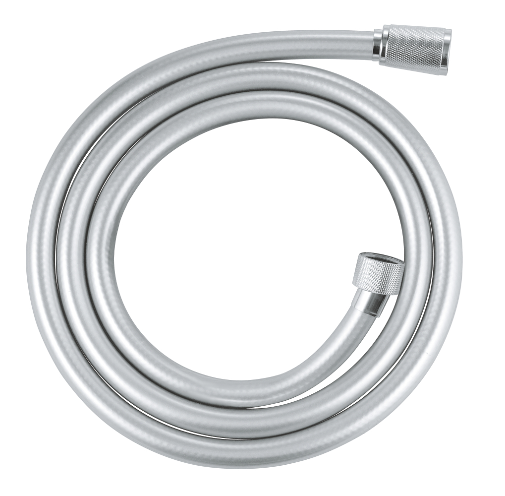 Шланг для душа Silverflex