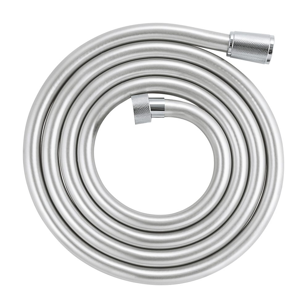 Шланг для душа Silverflex