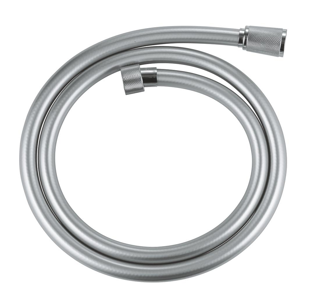 Шланг для душа Silverflex