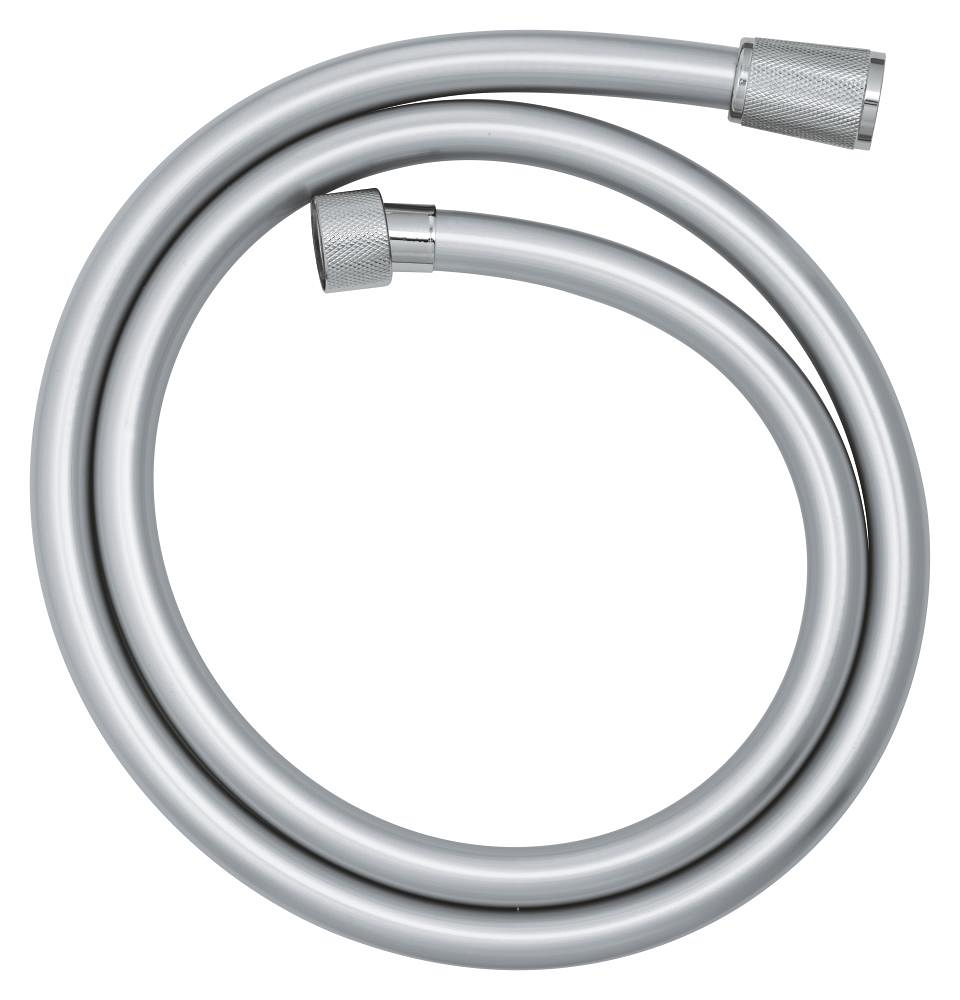 Шланг для душа Silverflex