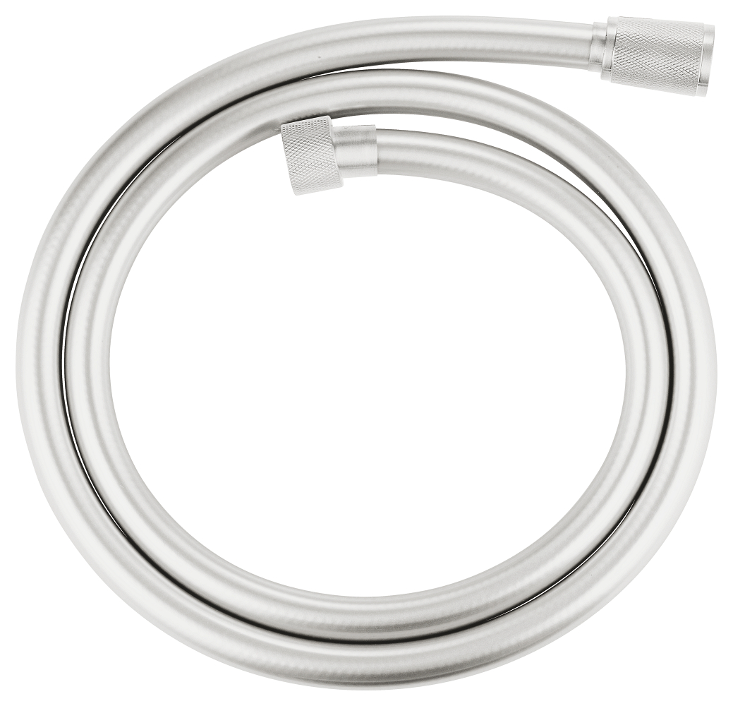 Шланг для душа Silverflex