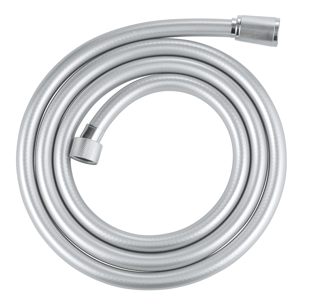 Шланг для душа Silverflex