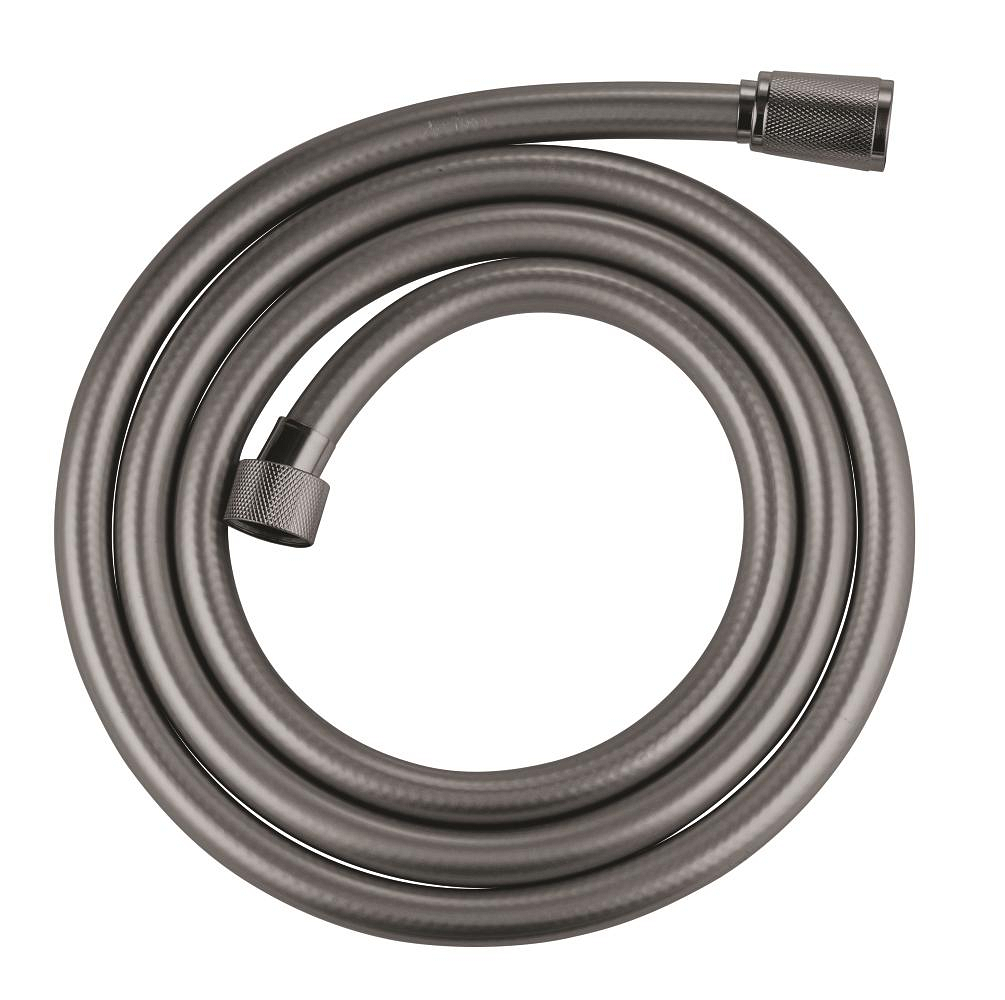 Шланг для душа Silverflex