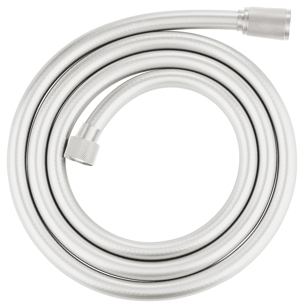 Шланг для душа Silverflex