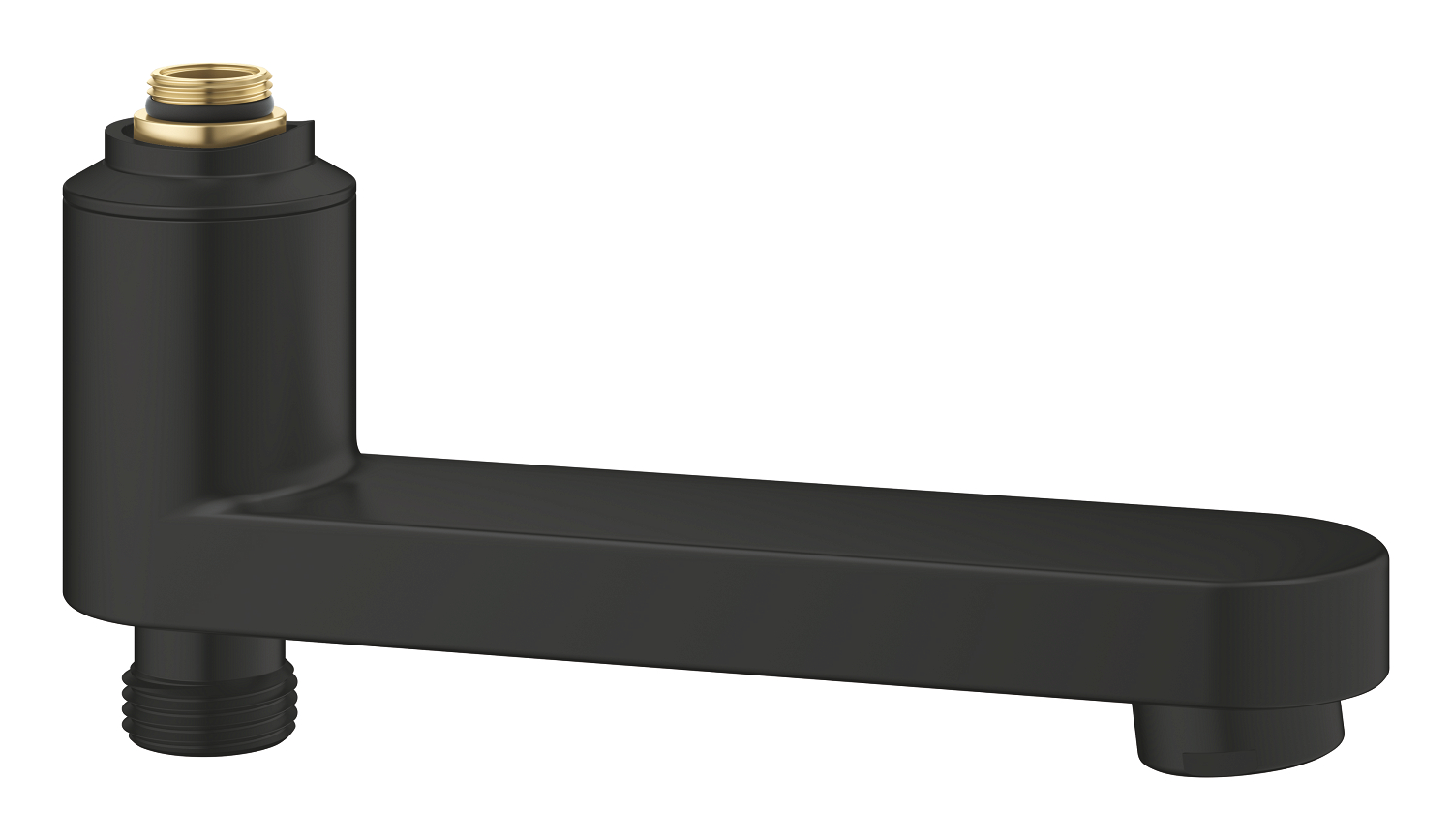 Излив Swivel