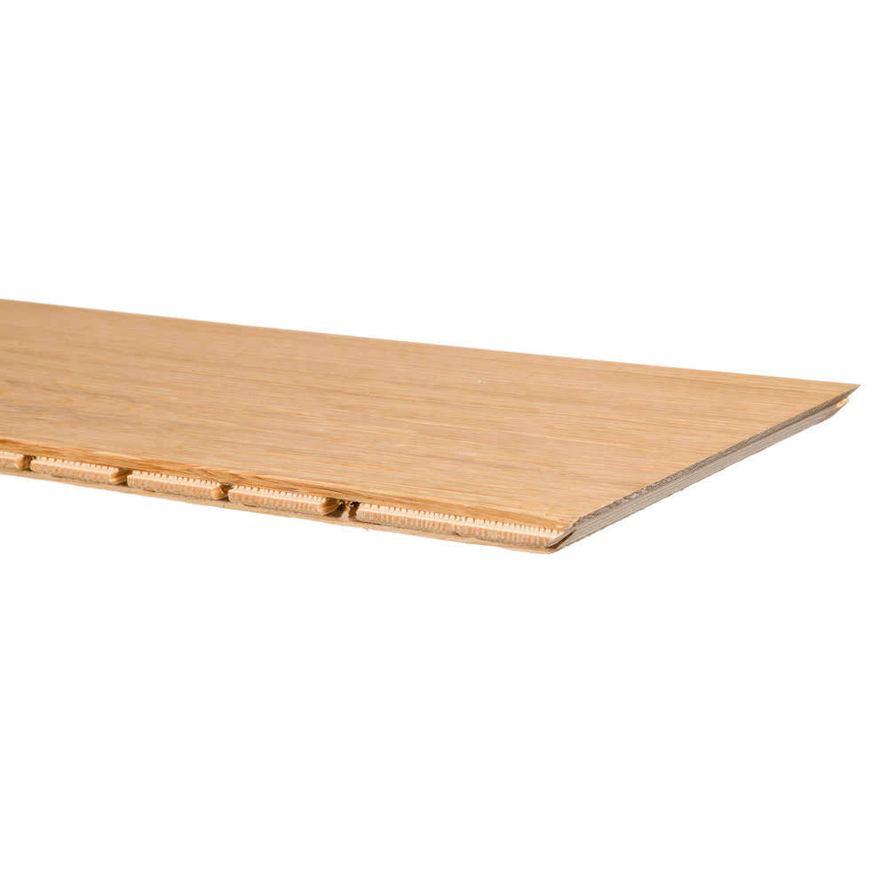 INTERIOR STAIRS stair cover Sloping riser