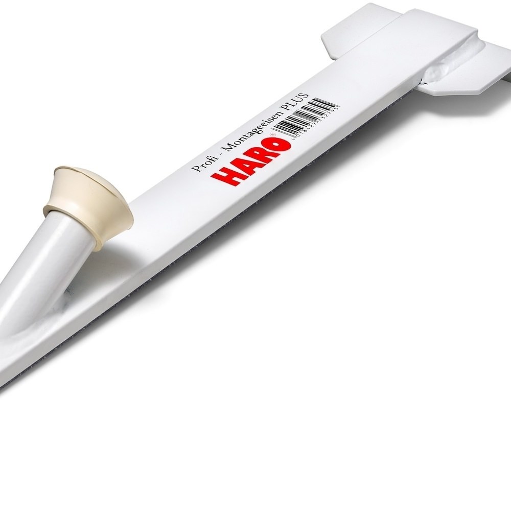 Professional pull tool PLUS 52 cm