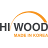 Hiwood