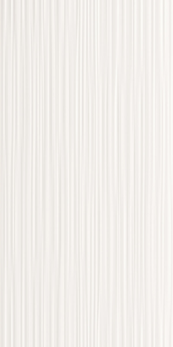 3D Line Mat 40x80