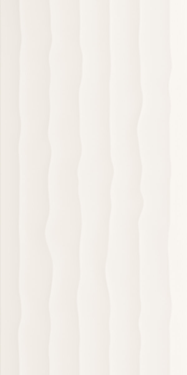 3D Wave Mat 40x80