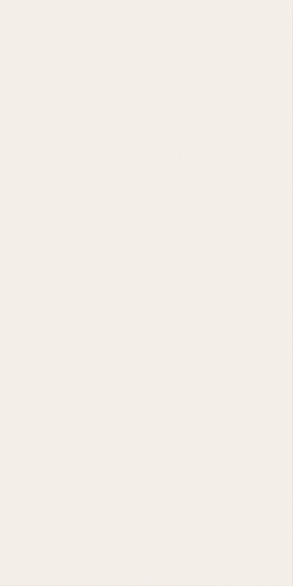 White Mat 40x80