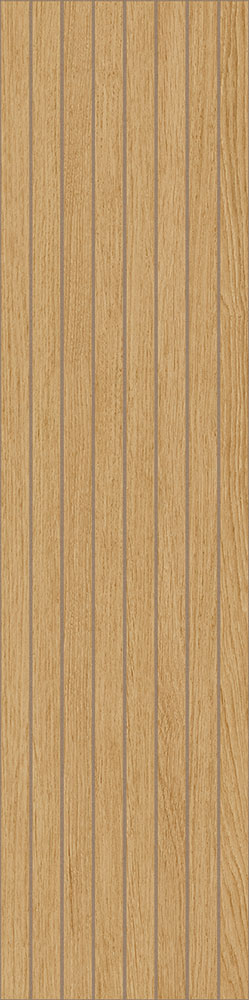 Аура Gold 20x80
