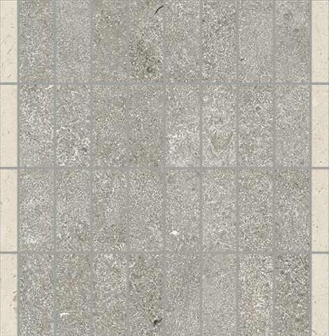 Аура Grey 28,3x29