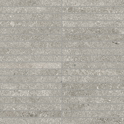 Аура Grey 30x30