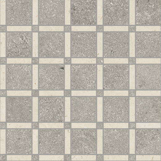 Аура Grey 31,3x31,3