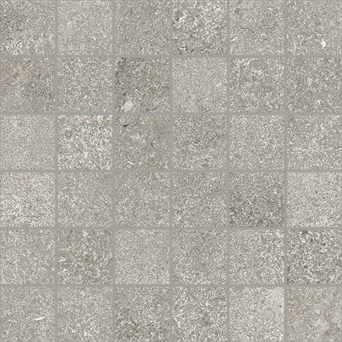 Аура Grey 36,3x30