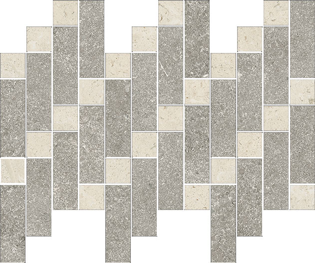 Аура Grey 37,9x31,6