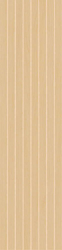 Аура Nordic 20x80