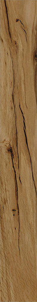 Аура Oak 20x160