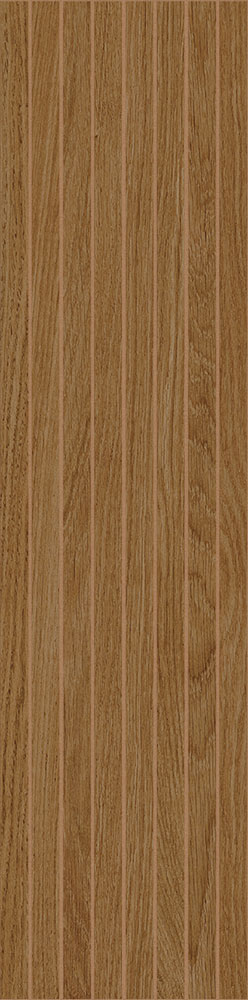 Аура Oak 20x80