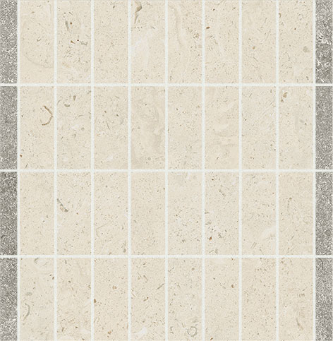 Аура White 28,3x29