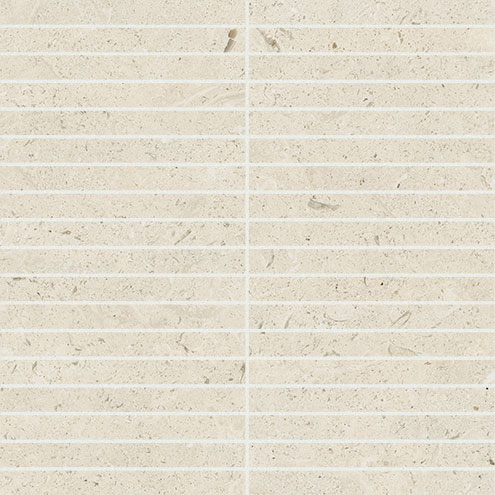 Аура White 30x30