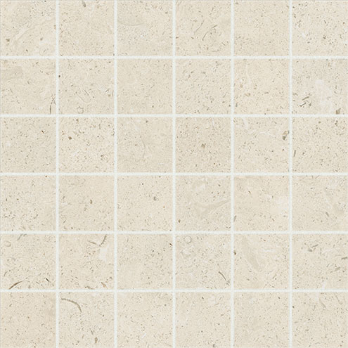Аура White 36,3x30