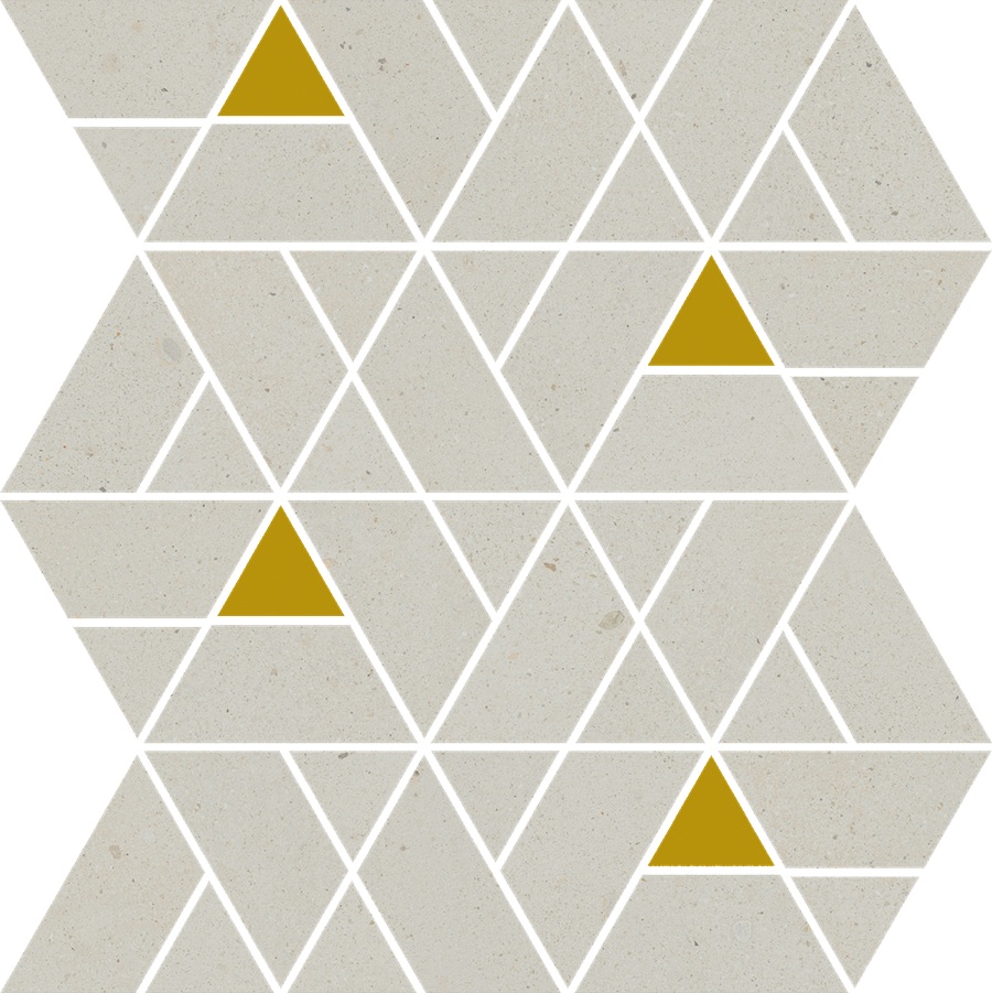 Avantgarde Pure Mosaico Luхor
