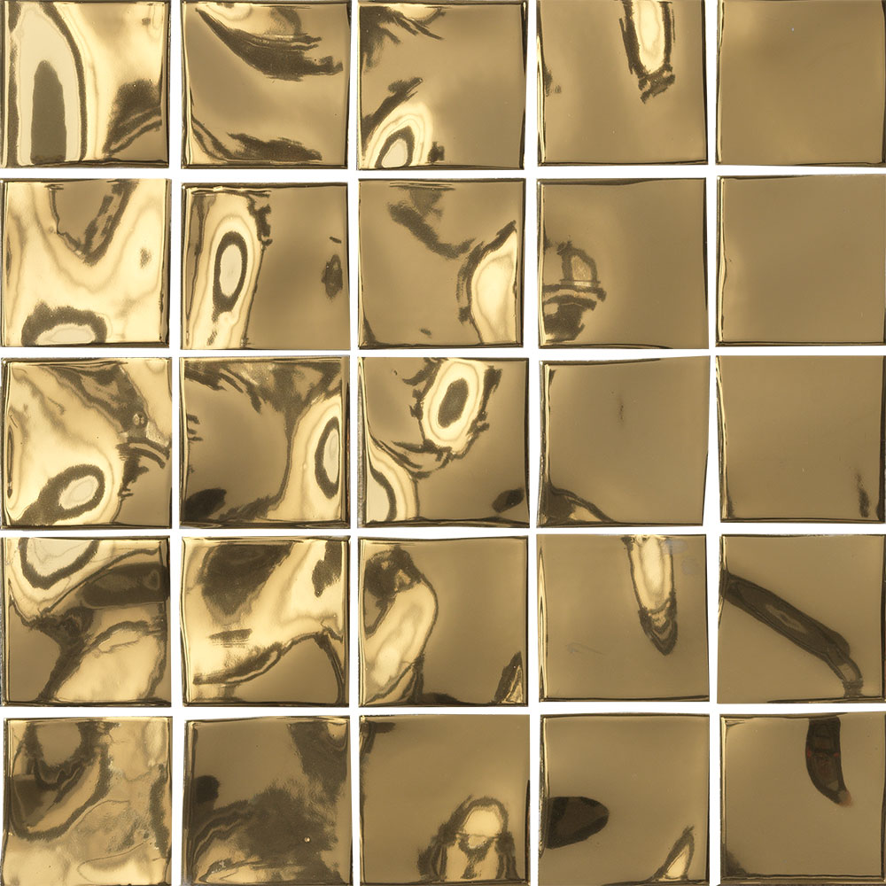 Avantgarde Aurum Magic
