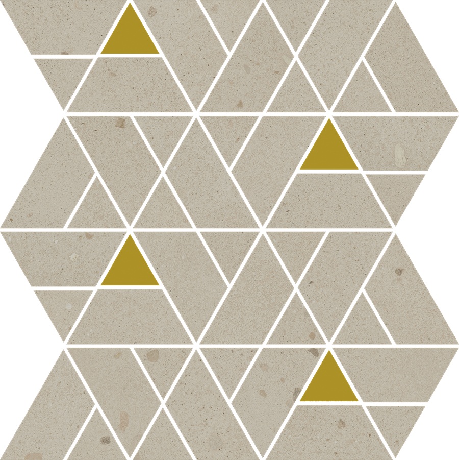 Avantgarde Dust Mosaico Luхor