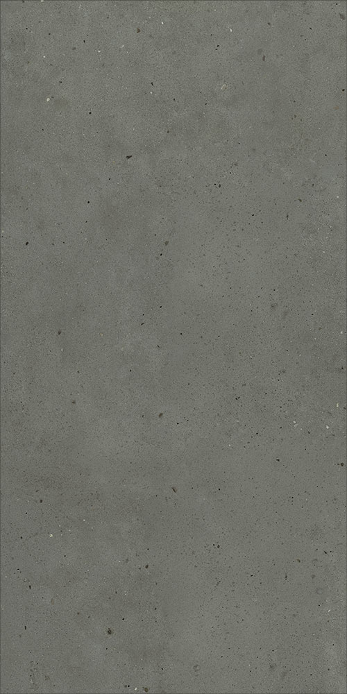 Авангард Black