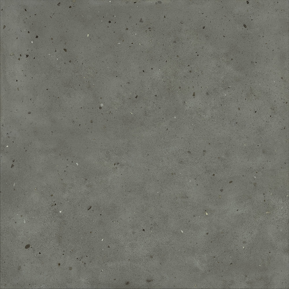 Авангард Black