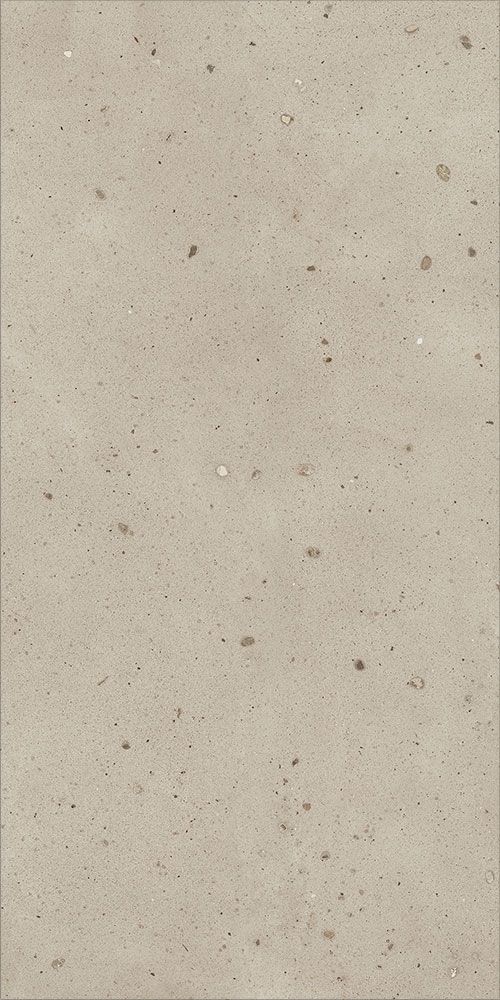 Авангард Dust