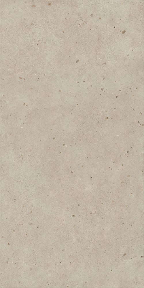 Авангард Dust