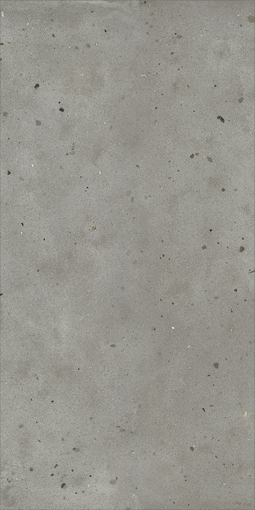 Авангард Iron