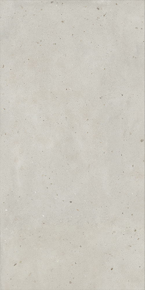 Авангард Pure