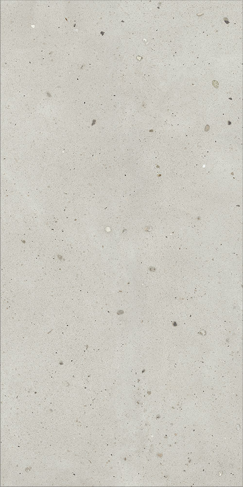 Авангард Pure