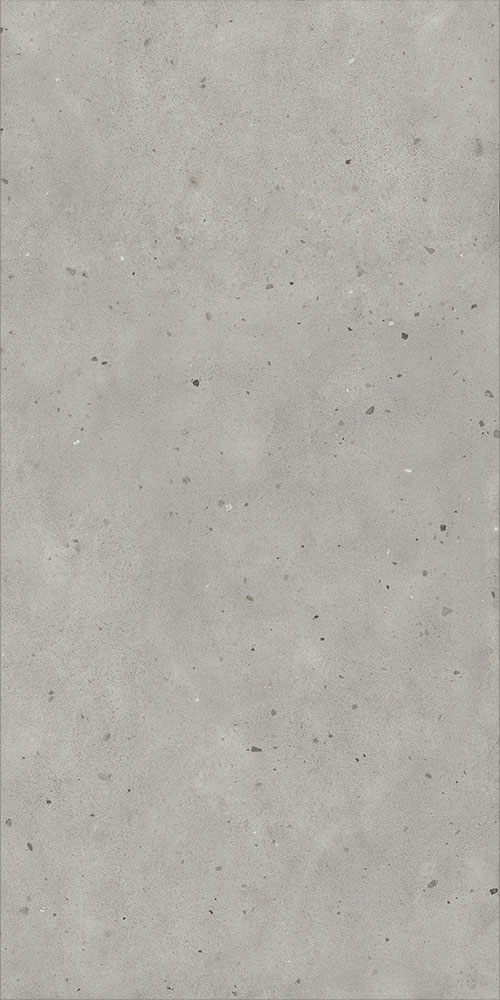 Авангард Silver