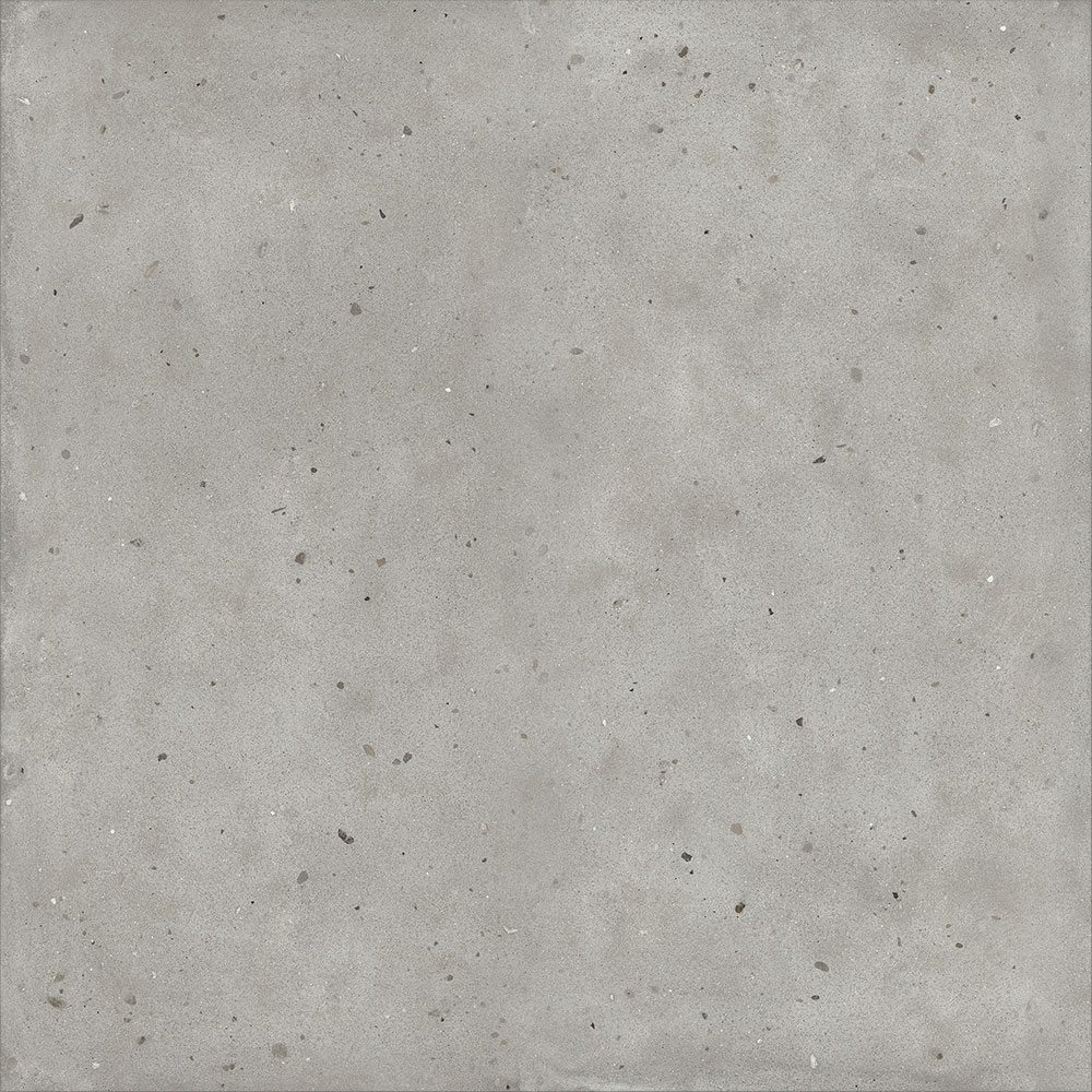 Авангард Silver