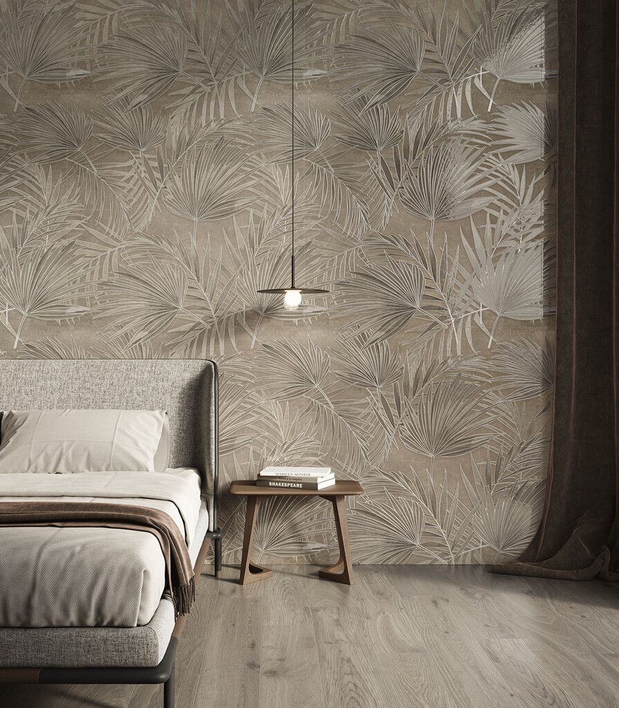 Boutique / интерьер
