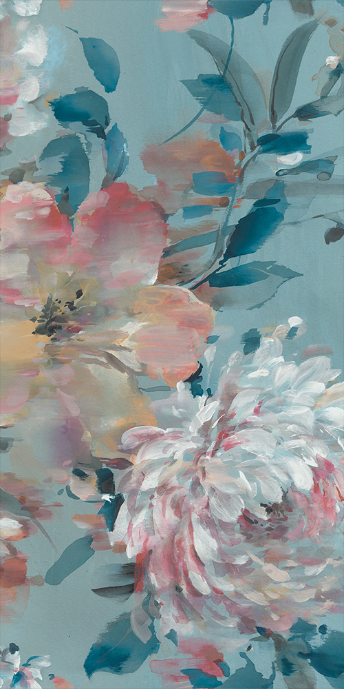 Бутик 60x120