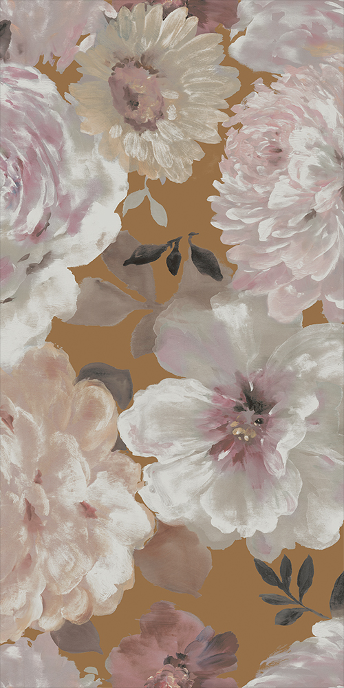 Бутик 60x120
